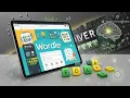 How to Use Wordle Word Finder Tool Solve Any Wordle in Seconds WordFinderTips com