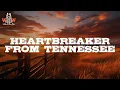 Download Lagu Dasha - Heartbreaker From Tennessee (Lyrics)