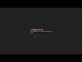 CSS3 Form Input Hover Effect Prototype 7 Email 7