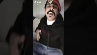 طلع سلاحك متكامل 