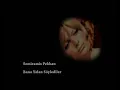Semiramis Pekkan - Bana Yalan Söylediler