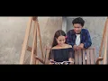 Download Lagu Rpinna - Tauk Lakon (Official Music Video)