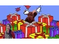 Download Lagu Ho Ho Ho | Christmas Songs for Kids (ft. Tea Time with Tayla and More!)