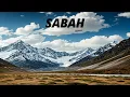 Download Lagu Sssari - Sabah (Official Audio)