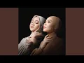 Download Lagu Arah Cinta Sejati (Instrumental with Orchestra)
