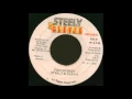 Download Lagu Steely \u0026 Clevie - Fish Market (Vinyl Side B)