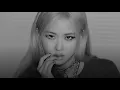 blackpink - lovesick girls (𝒔𝒍𝒐𝒘𝒆𝒅 𝒏 𝒓𝒆𝒗𝒆𝒓𝒃)
