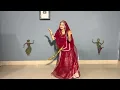 Juti meri || ft. Kanaksolanki || new Rajasthani dance 2023 || kanakdanceworld || panjabi song