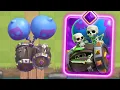 Download Lagu Skeleton Barrel Evolution