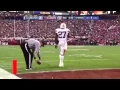 2010 Iron Bowl - Auburn vs Alabama