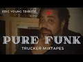 Download Lagu (Classic Funk) Mixtape #24