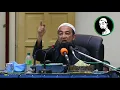 Download Lagu Tak Tahu Sifat 20 Tak Sah Iman - Ustaz Azhar Idrus Official