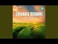 Download Lagu Kaanadha Devaru