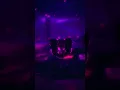 Download Lagu Gata Only - FloyyMenor Ft. Cris MJ Lyrics Slowed #gata #aesthetic #music #avee_player #slowed #phonk