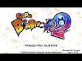 Download Lagu Super Bomberman R2 Gameplay #7
