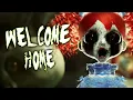 Download Lagu POPPY PLAYTIME - @APAngryPiggy  | Welcome Home