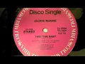 Jackie Moore -This time baby (1979-disco)