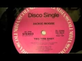 Download Lagu Jackie Moore -This time baby (1979-disco)