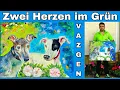 Download Lagu 🐕🖌Von Pinselstrichen zu Hundeglück: Mein Ölgemälde \u0026 das inspirierte Lied! | Vazgen Tatosyan Art