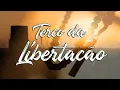 Download Lagu TERÇO DA LIBERTAÇÃO