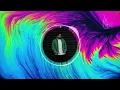 ياسر عبد الوهاب & زيد الحبيب - قلبي ( Hijazi Remix ) @yaserabdalwahab  Zaid Alhabeeb - Qalby - 2023