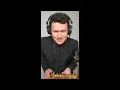 Download Lagu Marky Sax Why don't you do it right - Roger rabbit soundtrack - Marky_sax Marky Sax