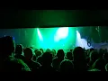Download Lagu Jaya the cat - Huddersfield rain - 2023 10 22