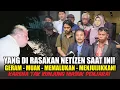 Download Lagu Rakyat Udah MUAK! Roy Suryo Cs Gak Tau Malu — Drama Fitnah yang Gagal Total!