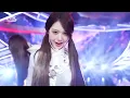 [#OneShotCam4k] IVE 'BLACKHOLE' One-Shot Cam │IVE ONE TAKE STAGE│@SBS Inkigayo 260301