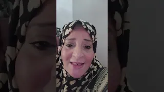 اركن علي جنب يا سيادة النائب  اركن علي جنب يا سيادة النائب
