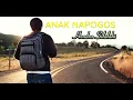 Download Lagu Lagu Batak buat anak rantau sangat sedih ANAK NAPOGOS cover By Hendra Silalahi