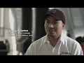 Download Lagu Working at Abdul Latif Jameel Motors - Johnny's Story
