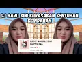 Download Lagu DJ BARU KINI KURASAKAN SENTUHAN KEINDAHAN 🎶 DJ PESONA SOUND JOULEHA VIRAL TIKTOK 2024