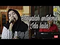 Download Lagu Hanya Untukmu \