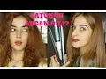 Download Lagu CATOKAN MAGIC REMINGTON ! TRY ON AND REVIEW