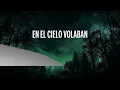 1 Hour |  Humbe - fantasmas (Letra/Lyrics)  - TuneTalk Lyrics