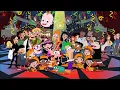 Download Lagu Phineas and Ferb: What Might Have Been