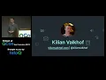 Make Your Electron App Feel at Home Everywhere