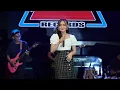 Yeni Inka Spesial Didi Kempot - Cidro (Official Music Video ANEKA SAFARI)