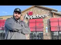 Ranch Rangler Review - Applebee s