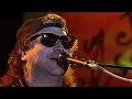 Toto - Africa (1991) [HD] (CC)