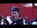 Download Lagu Toto - Africa (1991) [HD] (CC)