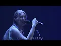 黃妍 Cath Wong - Pretender / 天光前 (麥花臣節 X 黃妍 BLOOMING UNDERWATER LIVE 2023)