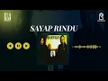 Download Lagu KLa Project - Sayap Rindu Official Lyric Video