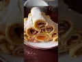 Download Lagu Best foods in Czech Republic 🇨🇿🤤 #food #foodie #foodlover #yummy #czechrepublic