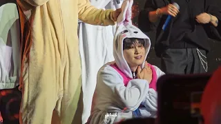 2025 09 13 super show 10 jakarta me rokkugo main eunhyuk 