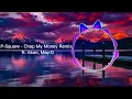 P-Square - Chop My Money Remix (Official Video) ft. Akon, May-D
