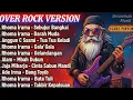 Lagu KUMPULAN LAGU LAWAS COVER AI || ROCK VERSION TERBAIK 2025 #lagu90an #coverrock #lagunostalgia