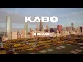 Download Lagu KABO - Live | Chicago Sunrise | Melodic Techno \u0026 Progressive House Dj Set