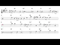 Download Lagu Moon River  Henry Mancini 1961 Alto Sax